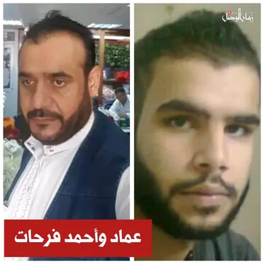 فقدت ابنها وزوجها وذاقت الاعتقال.. قصة سيدة سورية في زمن النظام البائد