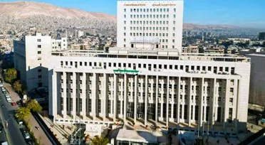 المركزي يحذر: عمليات احتيال تستهدف المودعين وتحمل مخاطر مالية وقانونية