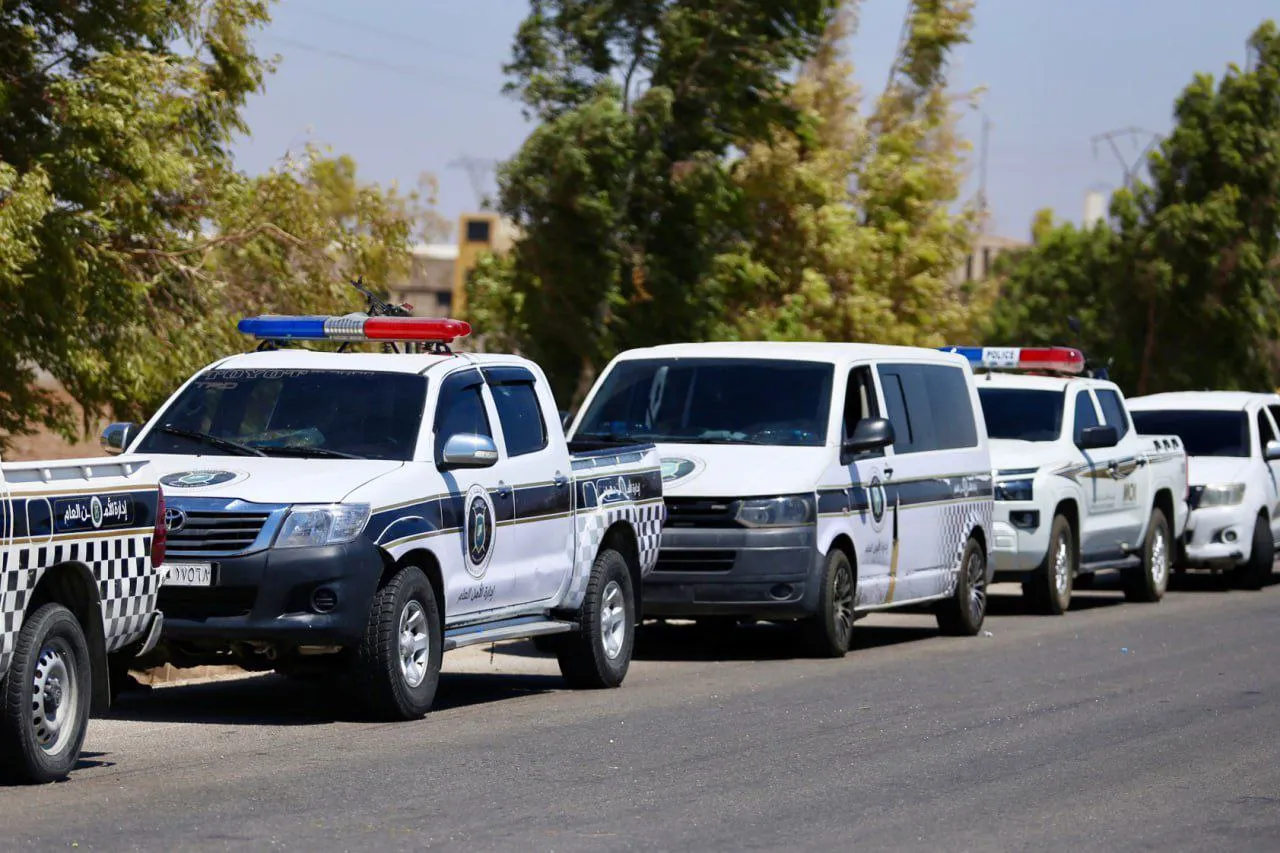 بدء تنفيذ وقف إطلاق النار في السويداء وتأكيدات رسمية على حماية المدنيين وتثبيت الاستقرار