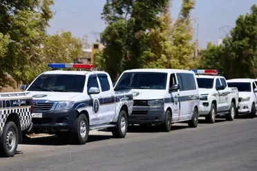 بدء تنفيذ وقف إطلاق النار في السويداء وتأكيدات رسمية على حماية المدنيين وتثبيت الاستقرار