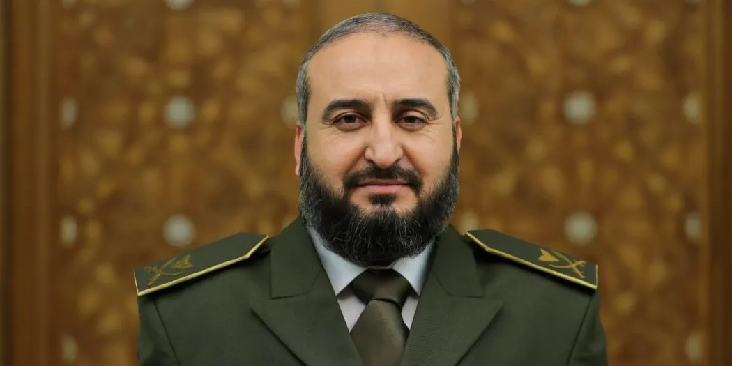 وزير الدفاع يعزّي بضحايا الجيش ويؤكد: "الطريق الذي بدأه الشهداء مستمر"