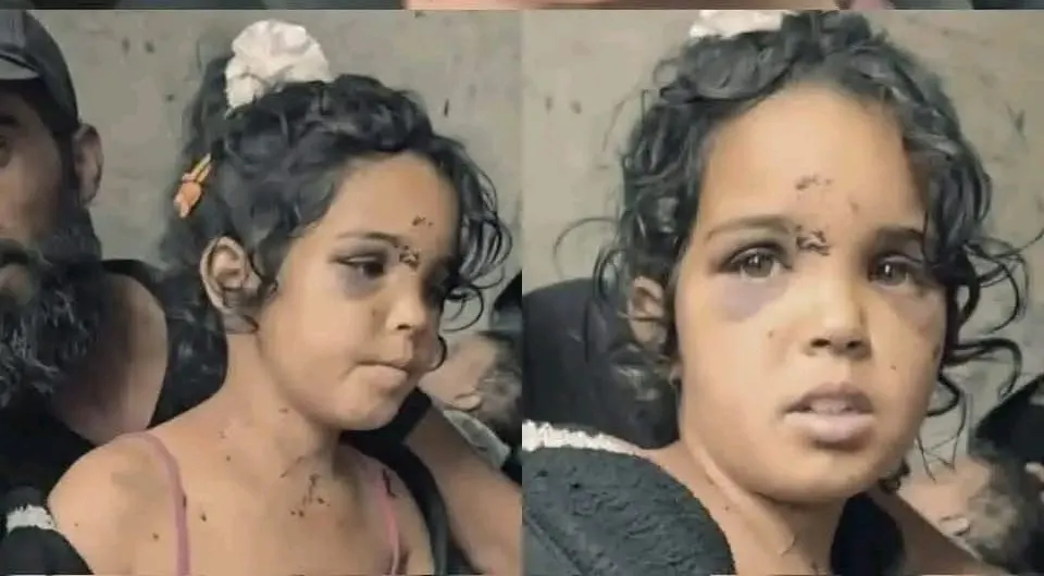 شهادات وقصص توثق انتهاكات المجموعات الخارجة عن القانون مع عائلات البدو في السويداء