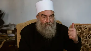 الهجري يقود السويداء إلى الهاوية: مشانق، رهائن، واستقواء بإسرائيل