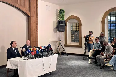 لجنة التحقيق تكشف تفاصيل أحداث الساحل وتوصي بملاحقة المتورطين