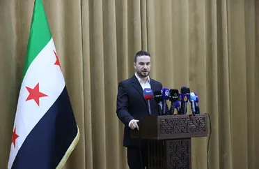 الداخلية السورية تنفي إشاعات إعدامات جماعية بحق أسرى من فلول نظام الأسد البائد
