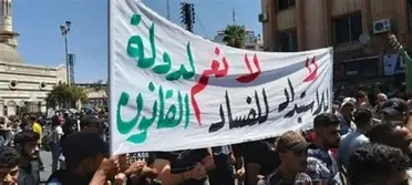 النقد الصريح.. تصحيح للمسار لا معاداة للدولة