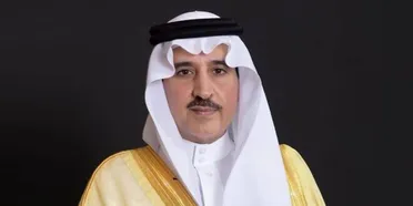 عضو مجلس الشورى السعودي: دعم التنمية في سوريا أولوية استراتيجية للمملكة