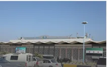 خطة طموحة لإعادة بناء قطاع الطيران المدني في سوريا.. مطارات جديدة وتأهيل البنى التحتية