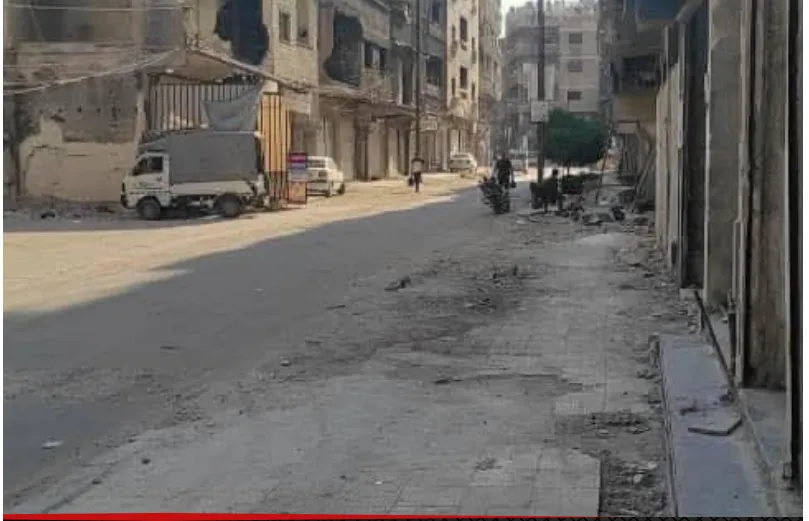 بدعم من المغتربين