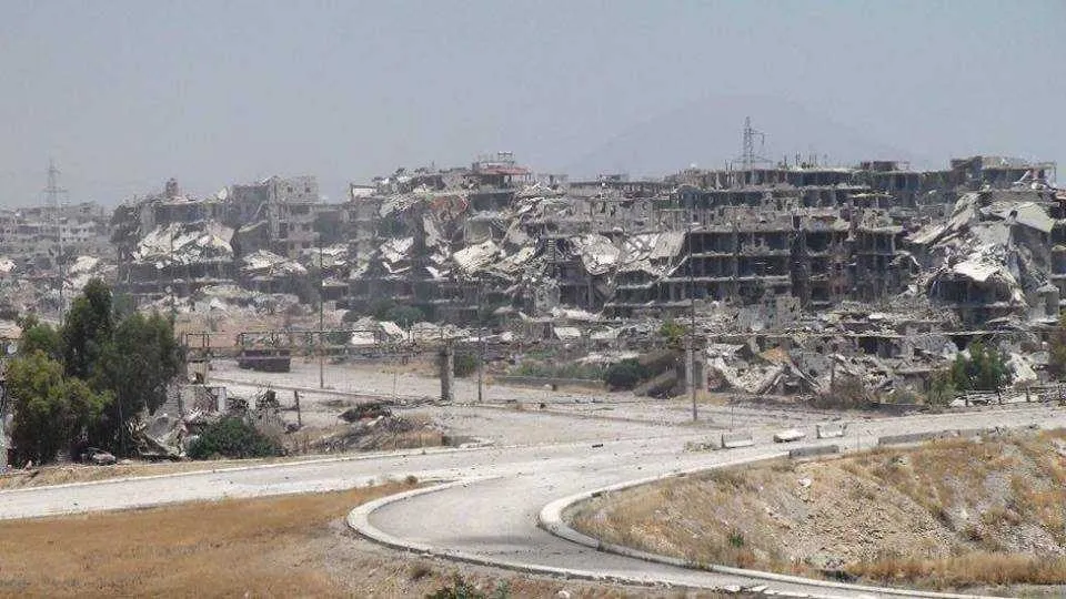 صورة