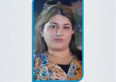 اختطاف طفلة لتجنيدها قسريًا في عين العرب يسلّط الضوء على انتهاكات "قسد" المستمرة ضد الأطفال