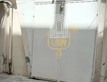 تصعيد في الحسكة: ميليشيا "قسد" تغلق مشفى شابو وتفرض إتاوات تهدد القطاع الصحي