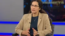 إلهام أحمد: مستقبل سوريا مرهون باللامركزية ودمج "قسد" يتطلب شفافية في بنية الجيش