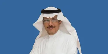 رئيس مجلس الأعمال السعودي السوري: نعمل على خطة شاملة لدعم إعادة إعمار سوريا وتعزيز التعاون الاقتصادي