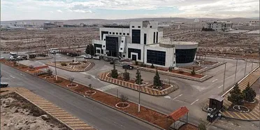 الصناعة السورية تنتعش.. وانخفاض في الأسعار بنسبة 15% بعد فتح الأسواق الخارجية