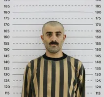 الأمن الداخلي يعلن تفكيك خلايا مسلحة نشطة في اللاذقية واعتقال شخصيات بارزة
