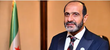 نقابة المهندسين السوريين تعتمد مراتب المهندسين السعوديين دون تعديل
