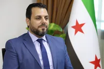 الأحمد: العملية الانتخابية بين 15 و20 أيلول.. وزيادة عدد مقاعد مجلس الشعب إلى 210