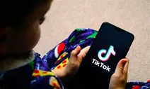 تأثير الأجهزة الذكية ومنصات التواصل على الأطفال واليافعين في سوريا: تحديات ثقافية واجتماعية