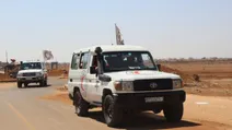 الخارجية السورية تدعو لتدخل إنساني عاجل في السويداء وتطالب بتكثيف الاستجابة الدولية