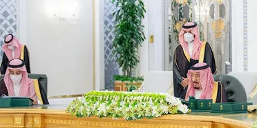 السعودية تشيد بمخرجات منتدى دمشق وتؤكد التزامها بدعم مسيرة الإعمار في سوريا