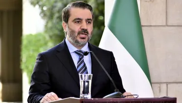 روسيا تستضيف "الشيباني" لبحث مستقبل التعاون الثنائي بعد سقوط نظام الأسد