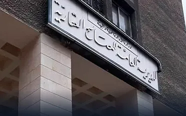 حقوقي: "وثيقة لا مانع" إعادة لإنتاج الموافقة الأمنية وانتهاك لحقوق الملكية