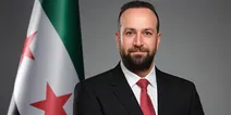 وزير الإعلام: سوريا الجديدة تواجه محاولات تقويض واستثمار الفوضى من قبل إسرائيل وجهات داخلية