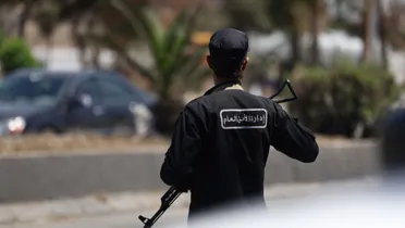  مقتل قاضٍ في ريف طرطوس والأمن يرجّح خلافًا عائليًا