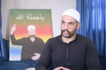 ليث البلعوس: الأصوات الداعية لوحدة السوريين في السويداء تتعرّض للتهديد