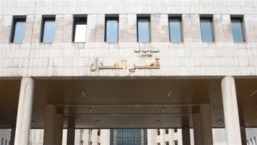 فضل عبد الغني: إصلاح القضاء السوري يبدأ من دعم إقليمي ومساءلة حقيقية
