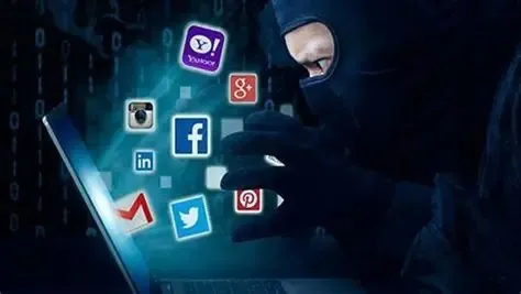 حملات تشويه إعلامية: فيديو مروع يستهدف قوات الأمن العام