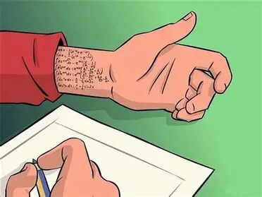الغش الأكاديمي: مخاطره وآثاره السلبية على مستقبل الطلاب