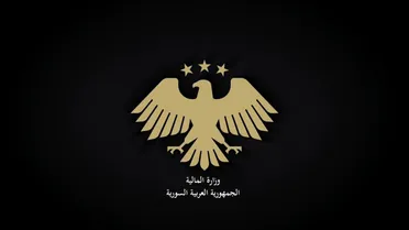 وزير المالية: زيادة الرواتب خطوة أولى في إصلاح شامل لمنظومة الأجور