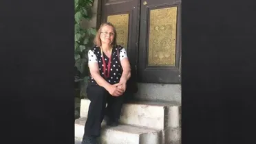 وزير العدل يتوعد بإنزال أقسى العقوبات بحق قاتل ديالا الوادي وتحقيق العدالة الناجزة