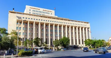 المصرف المركزي يحظر قبول الهدايا لتعزيز الشفافية وترسيخ الحوكمة