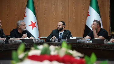 محافظة حلب تستعد لإطلاق حملة شاملة لضبط الأسعار ومراقبة الأسواق