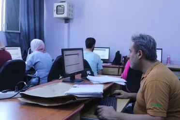 صدور نتائج شهادة التعليم الأساسي بنسبة نجاح بلغت 49٪