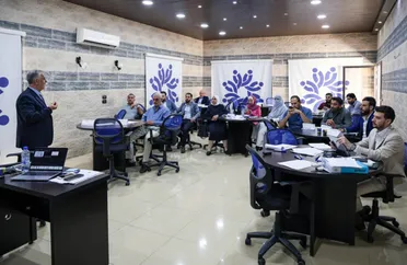 وزارة التنمية الإدارية: صياغة تشريعية جديدة لإدارة الموارد البشرية في الجهاز الحكومي