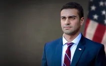 ابرهيم حمادة