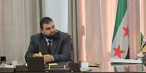 "البكور" يُعلن عن خطة عمل مشتركة مع الوزارات المعنية لضمان استمرارية وصول الخدمات