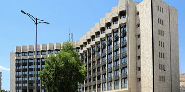 وزارة التعليم العالي تشكل لجنة للتحقيق في منع طلاب من دخول امتحانات جامعة حلب الحرة