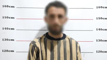 الداخلية السورية تكشف تفاصيل جريمة قتل طفلة في دير الزور وتلقي القبض على القاتل