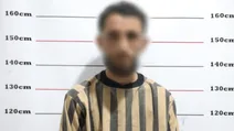 الداخلية السورية تكشف تفاصيل جريمة قتل طفلة في دير الزور وتلقي القبض على القاتل