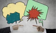 خطاب الكراهية على وسائل التواصل الاجتماعي في سوريا: من أداة توحيد إلى سلاح انقسام