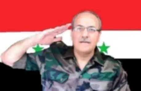 last news image