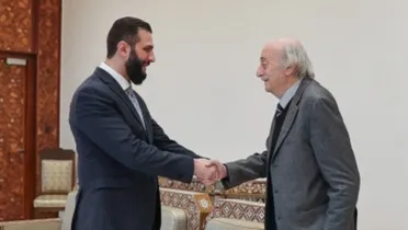 التقدمي الاشتراكي يحدد موقفه من أحداث السويداء: عدالة للضحايا وحوار شامل برعاية الدولة