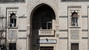 غوغل تبدأ بإتاحة خدماتها... هيكل: رفع القيود التقنية عن سوريا مسألة وقت 