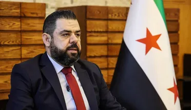الهيئة الوطنية للمفقودين: توثيق أكثر من 63 مقبرة جماعية وخطة لإطلاق منصة وطنية وبنك معلومات