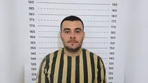 الأمن الداخلي يلقي القبض على مطلوب للعدالة في اللاذقية